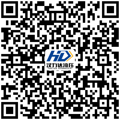 1603850635855816.png 預(yù)約門票.png