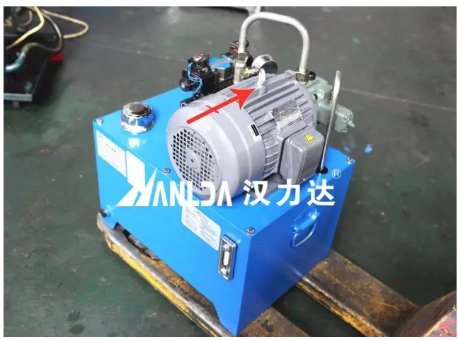 泵轉(zhuǎn)向 泵轉(zhuǎn)向